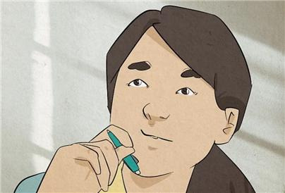 무료 카지노 게임