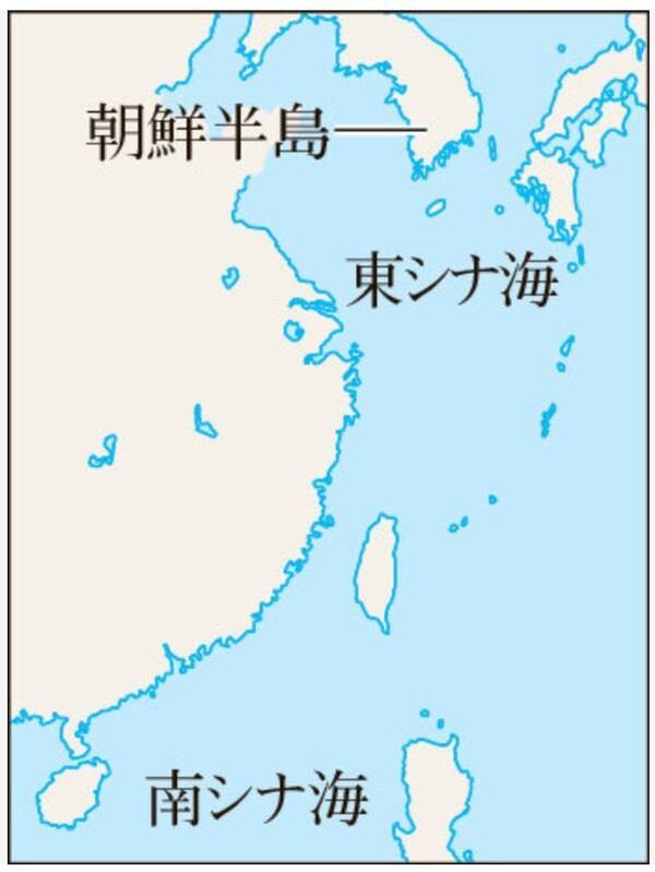 카지노 가입 쿠폰