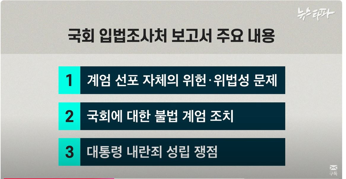 카지노 게임 사이트