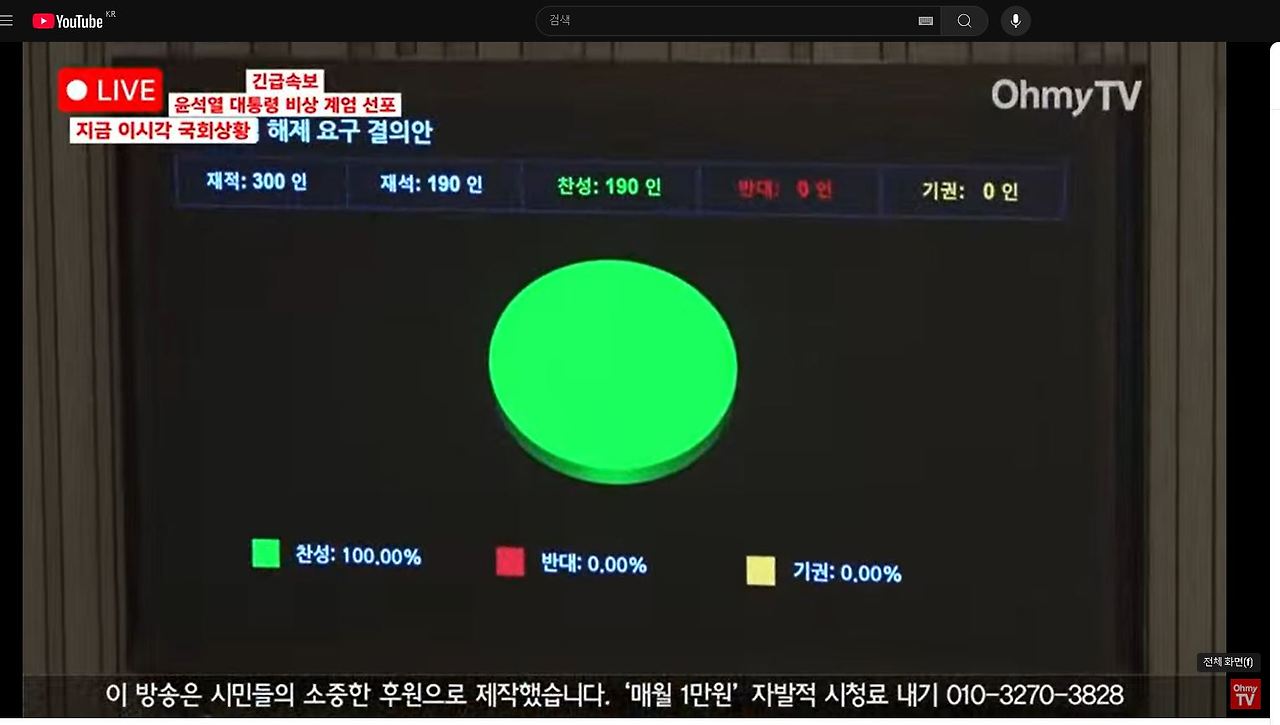 카지노 게임 사이트
