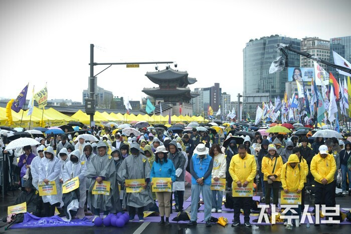 카지노 게임 사이트