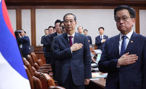 카지노 게임 추천