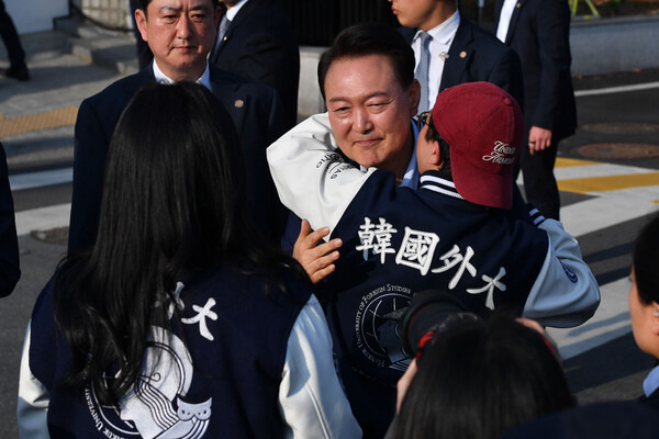 온라인 카지노 게임