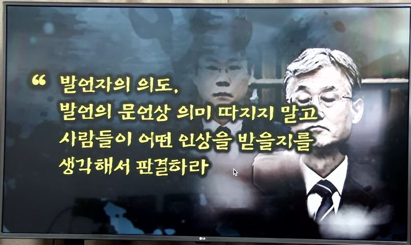 카지노 쿠폰