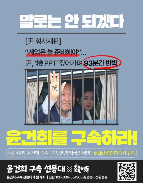 카지노 게임