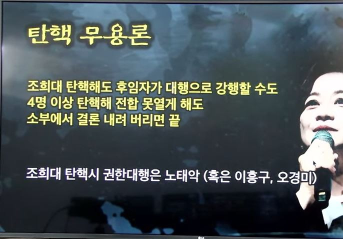 카지노 쿠폰