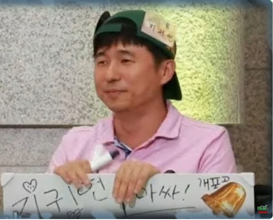 무료 카지노 게임