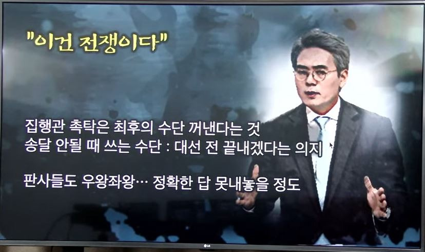 카지노 쿠폰