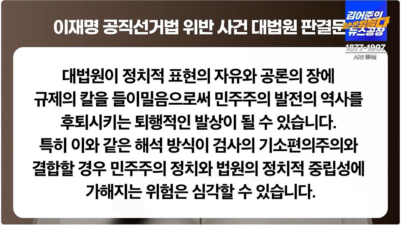 카지노 쿠폰