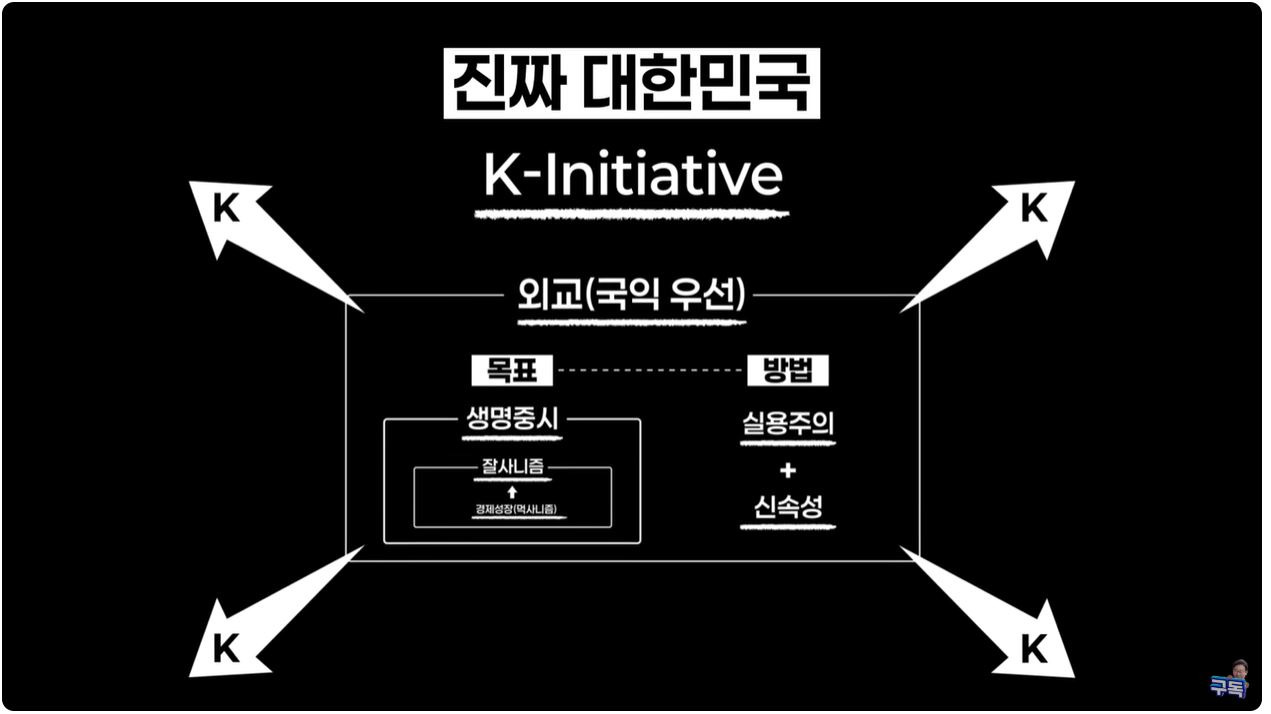 카지노 가입 쿠폰