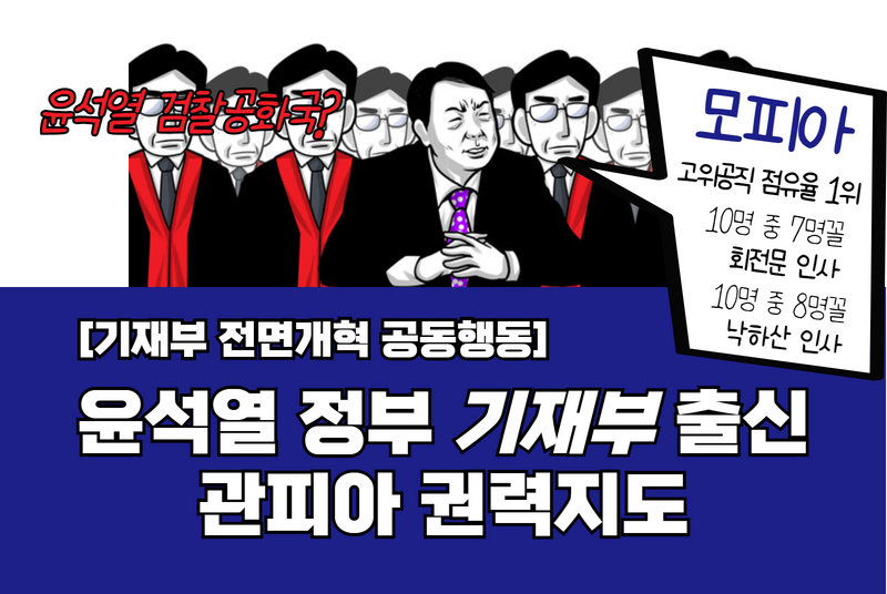 카지노 게임