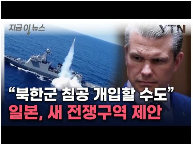 카지노 가입 쿠폰