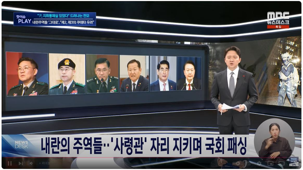 카지노 게임 추천