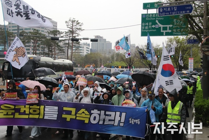 카지노 게임 사이트
