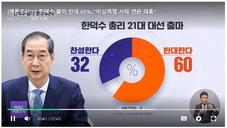 카지노 쿠폰