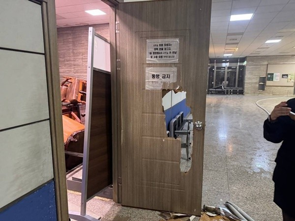 무료 카지노 게임