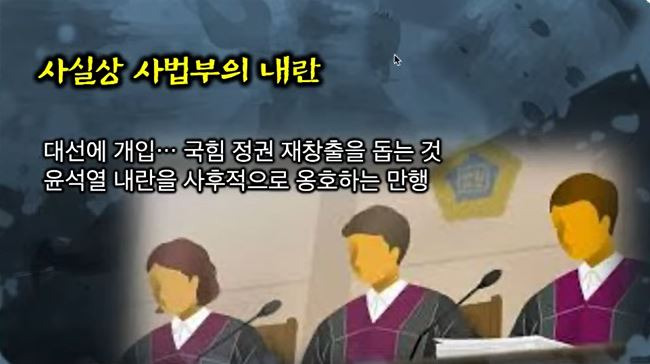 온라인 카지노 게임