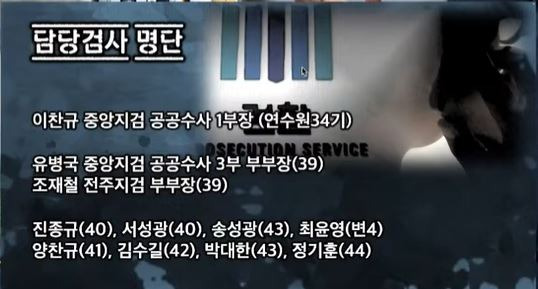 카지노 가입 쿠폰
