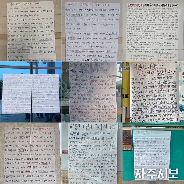 카지노 게임 추천