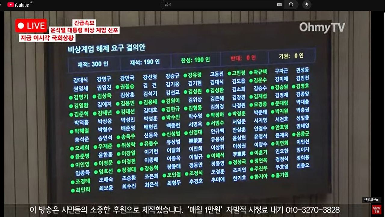카지노 게임 사이트