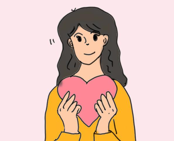 카지노 쿠폰