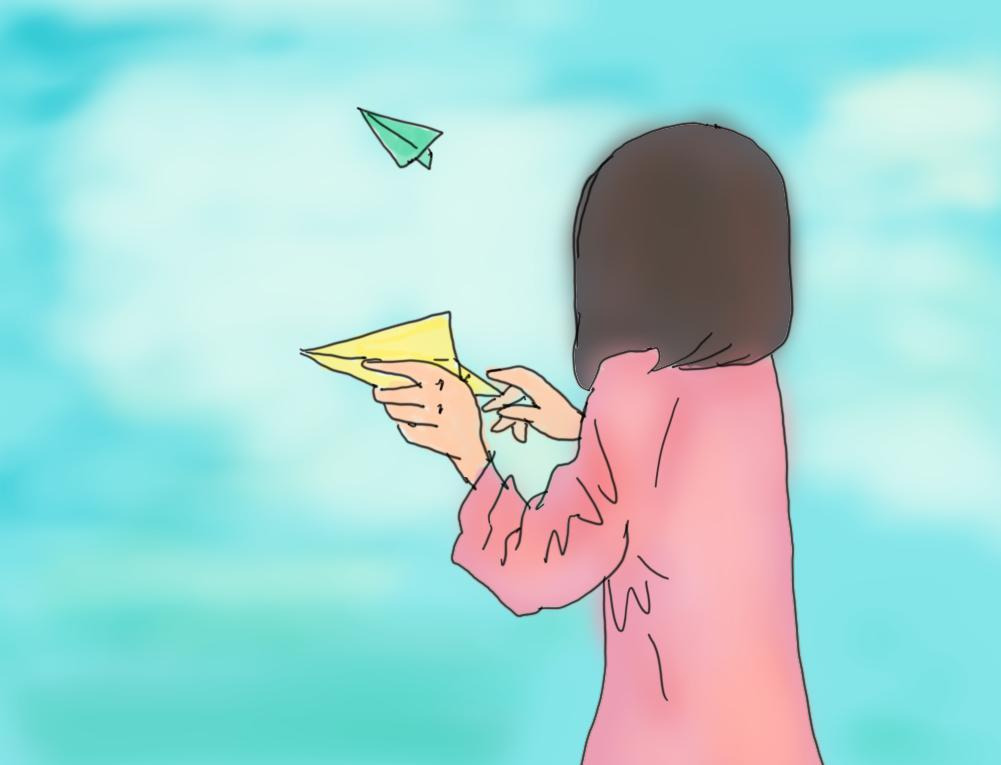 무료 카지노 게임