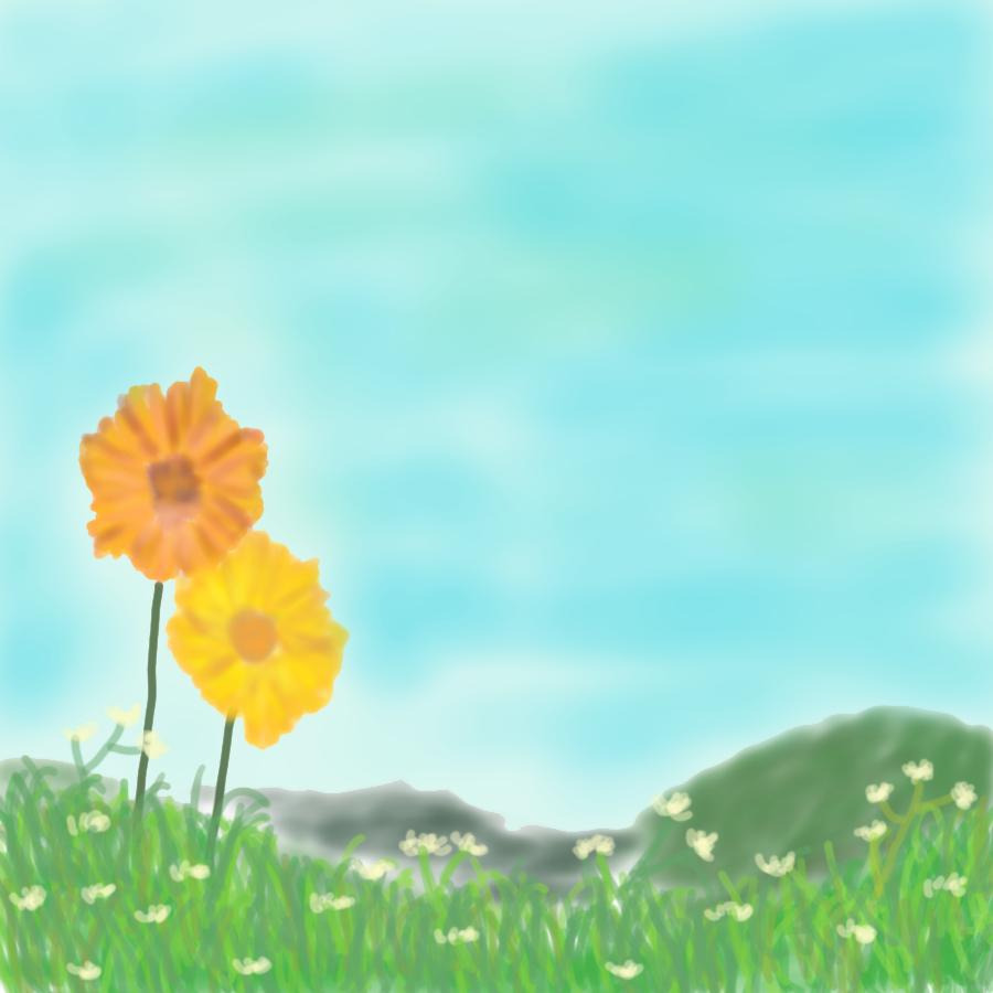 무료 카지노 게임