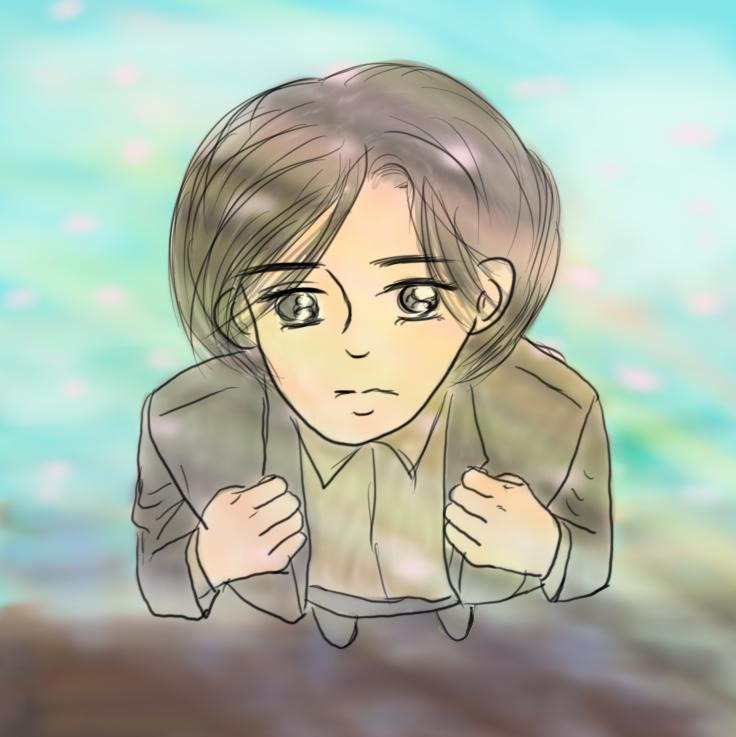 무료 카지노 게임