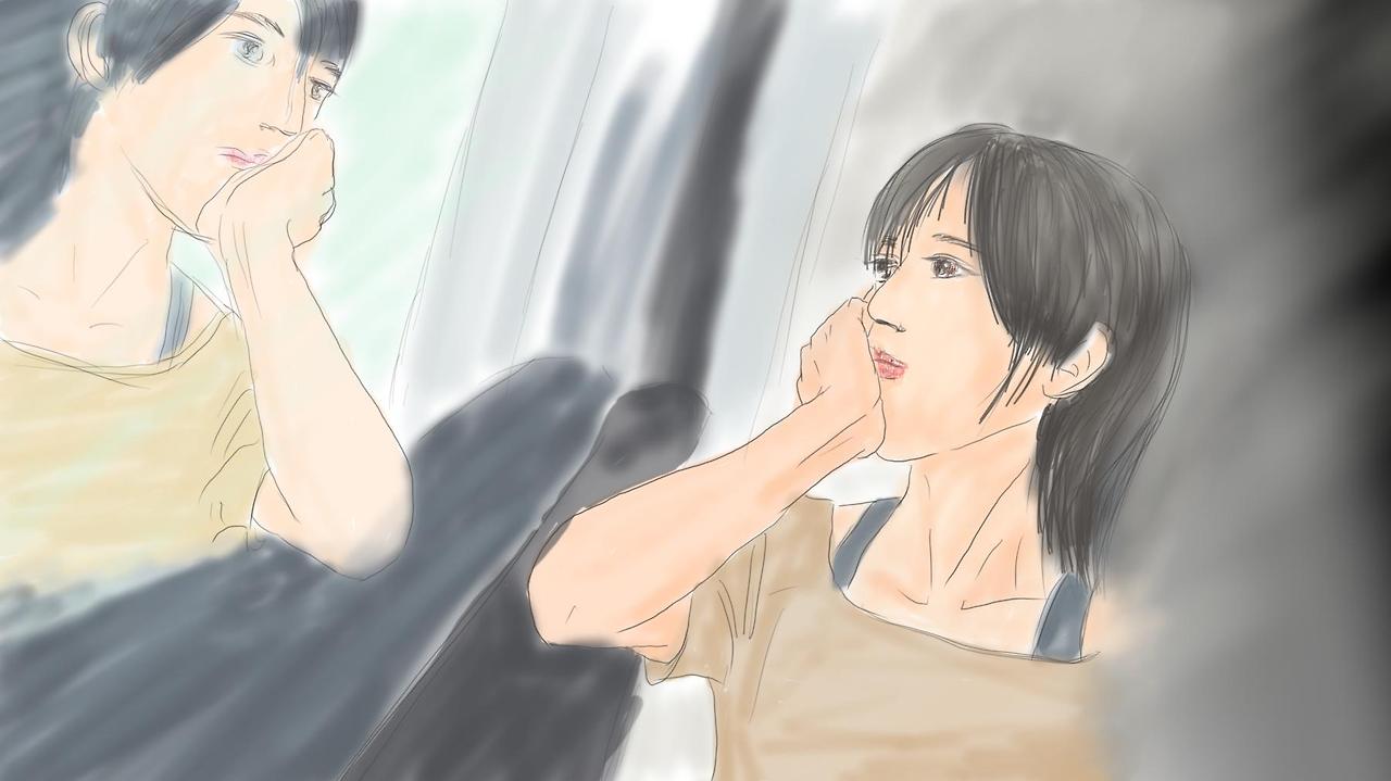 무료 카지노 게임
