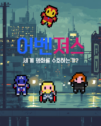 카지노 가입 쿠폰