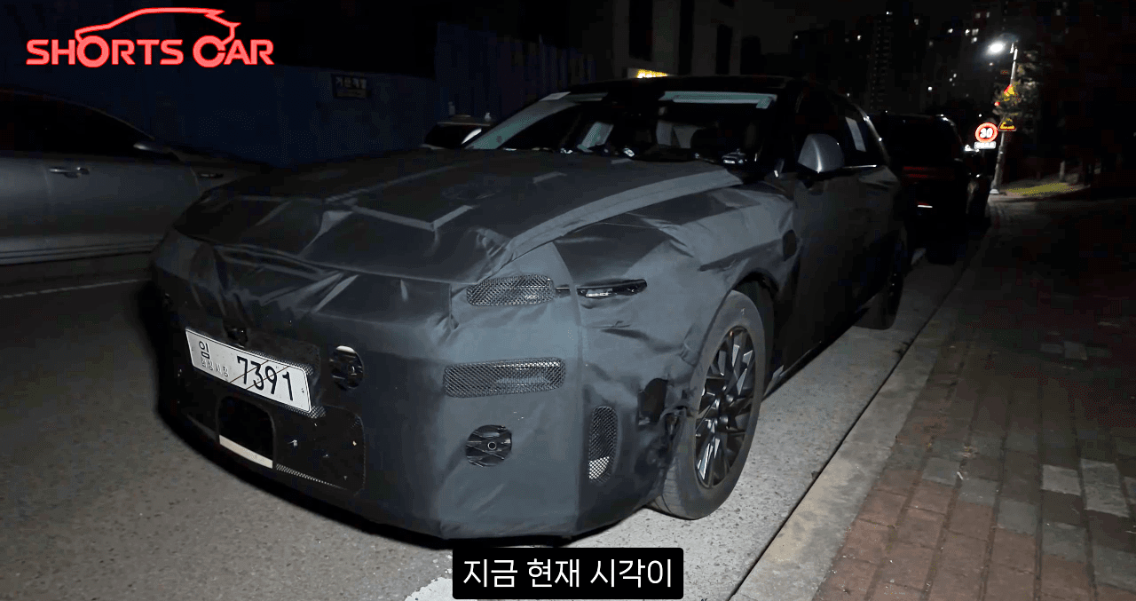 카지노 쿠폰
