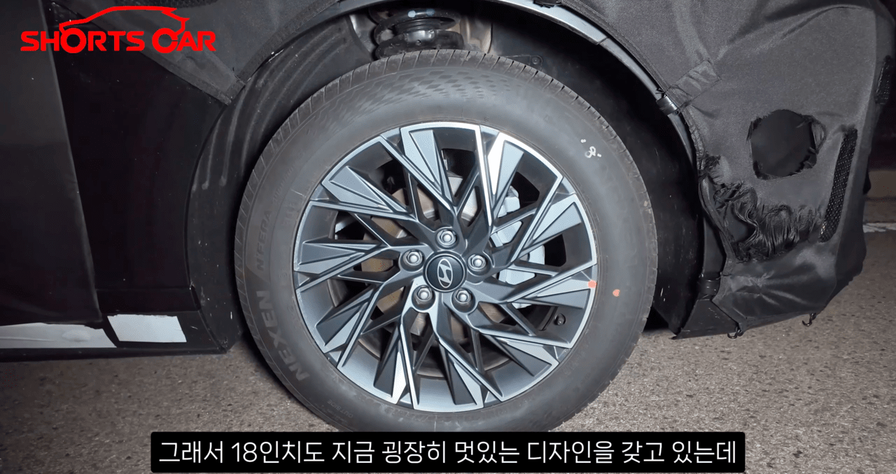 카지노 쿠폰