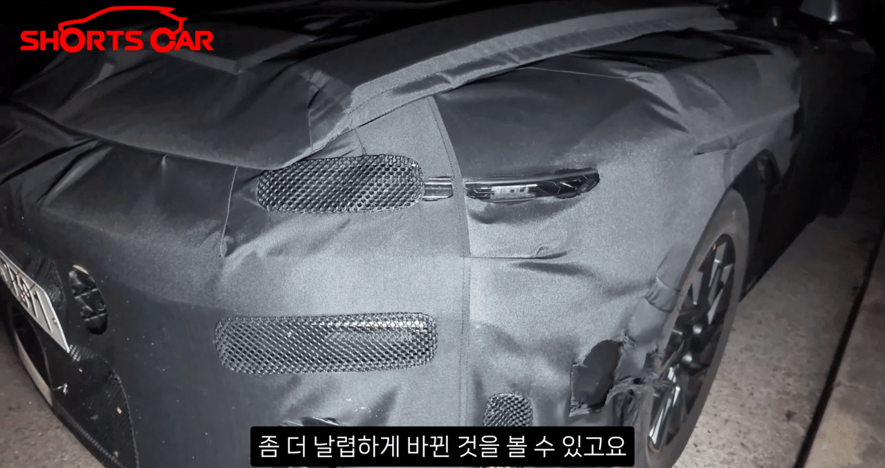 카지노 쿠폰