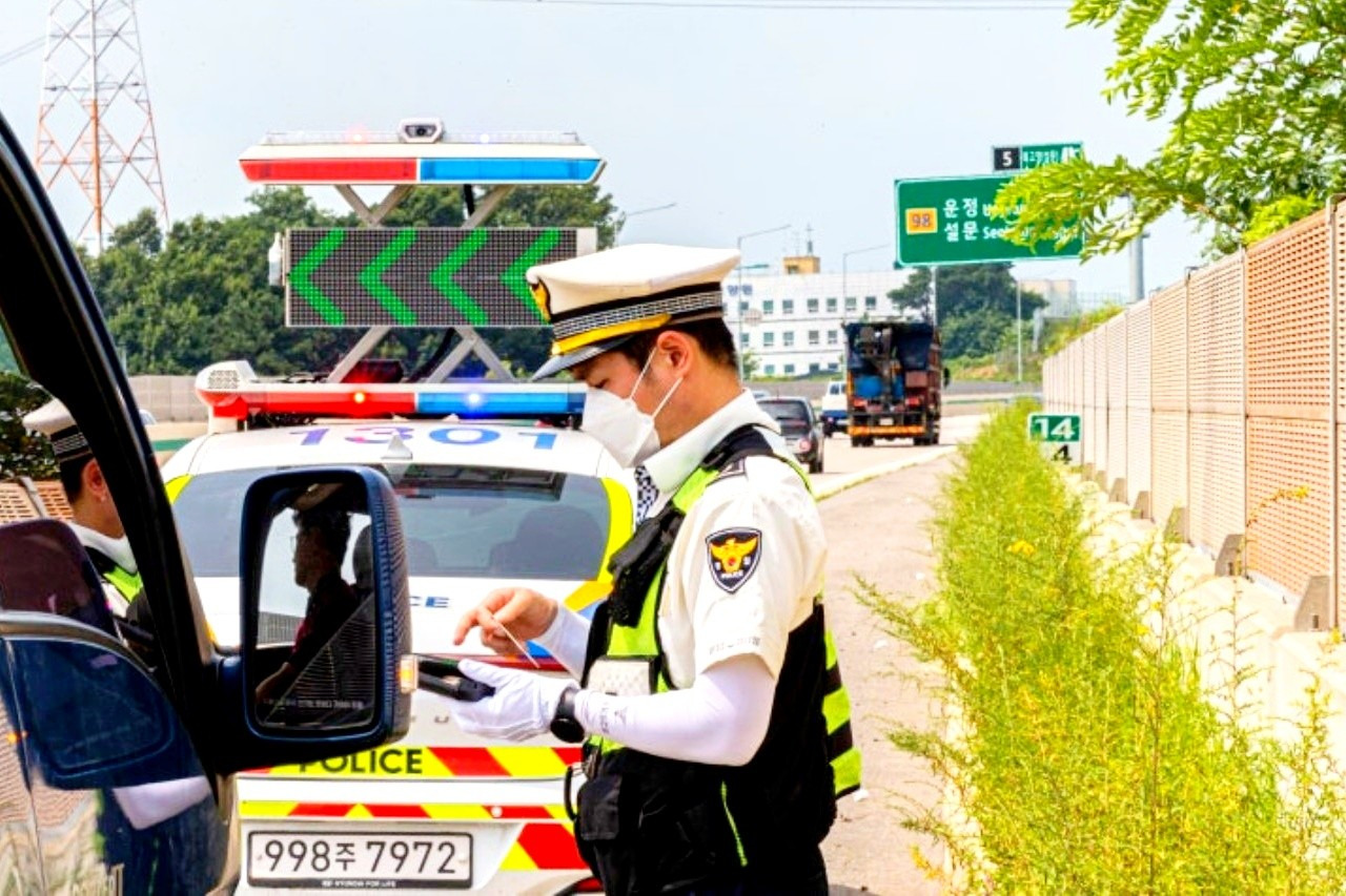 카지노 가입 쿠폰