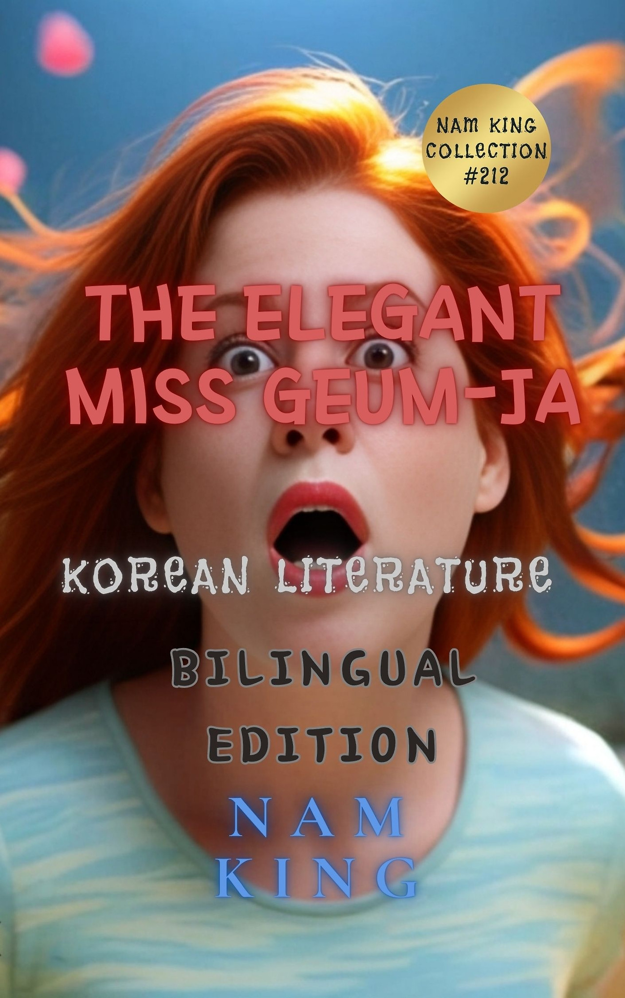 카지노 가입 쿠폰