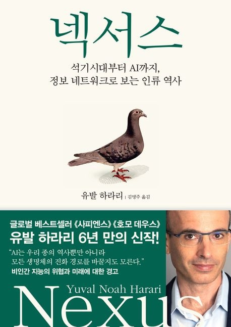 카지노 게임 사이트
