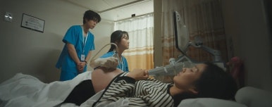카지노 쿠폰