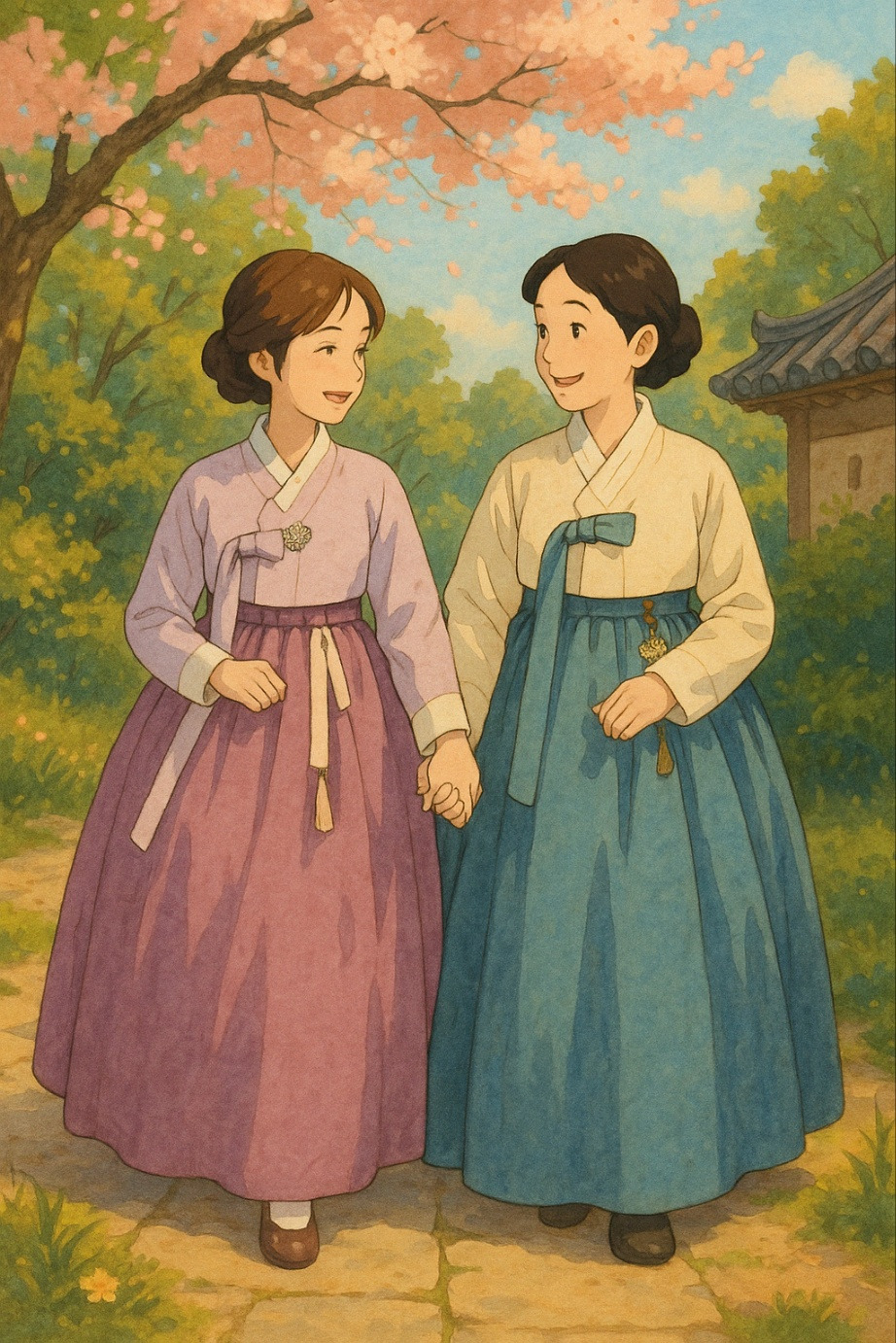 카지노 가입 쿠폰