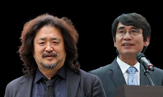 무료 카지노 게임