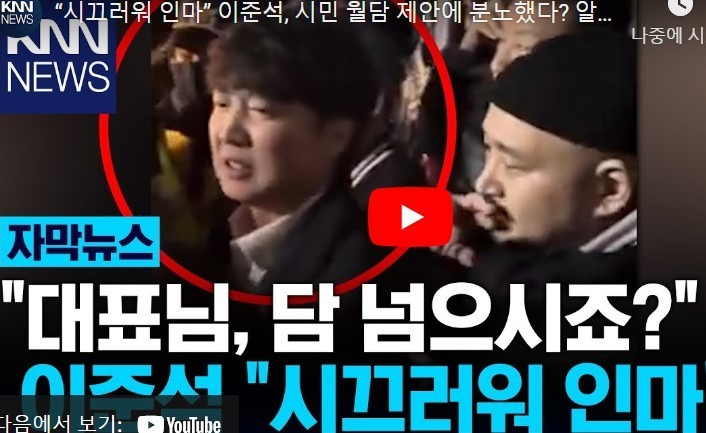 카지노 쿠폰