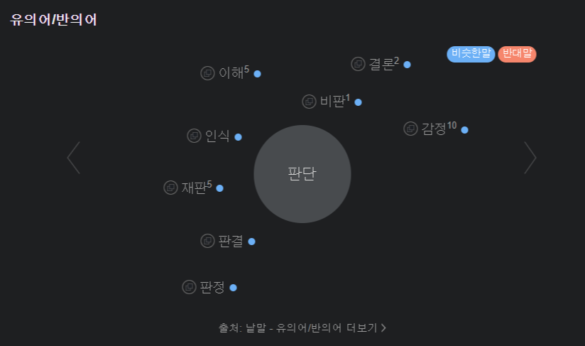 카지노 가입 쿠폰