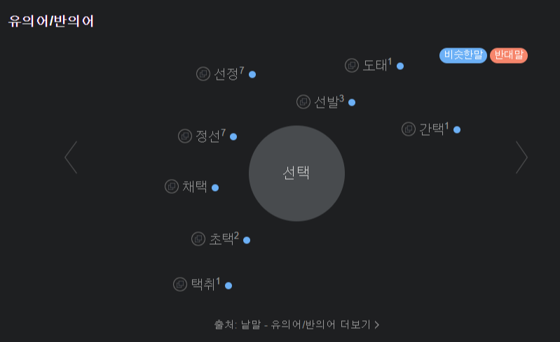 카지노 가입 쿠폰