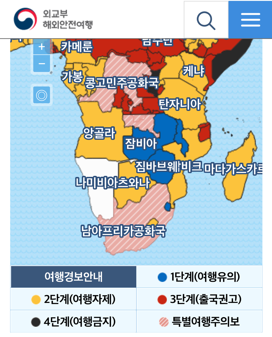 카지노 게임 사이트
