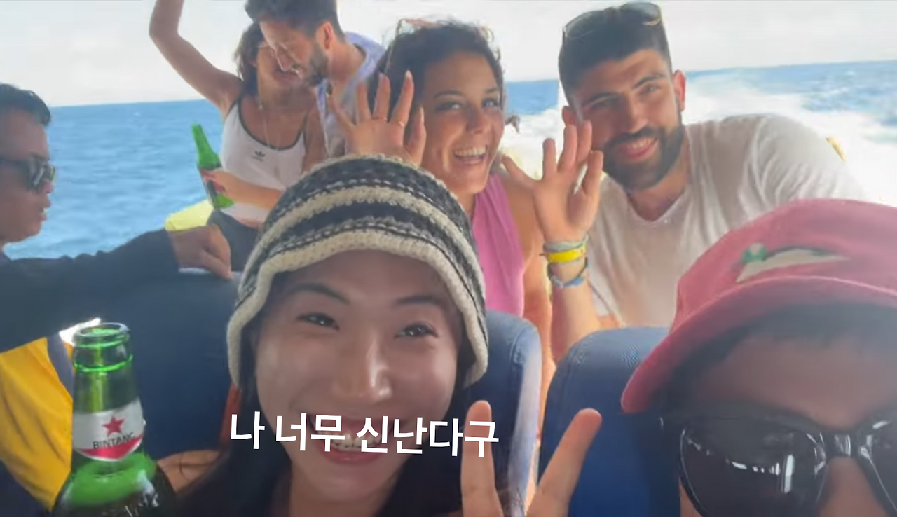 무료 카지노 게임