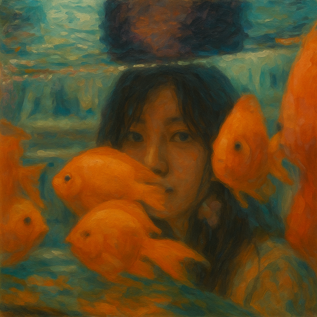 카지노 가입 쿠폰