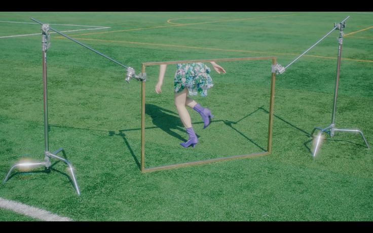 카지노 게임