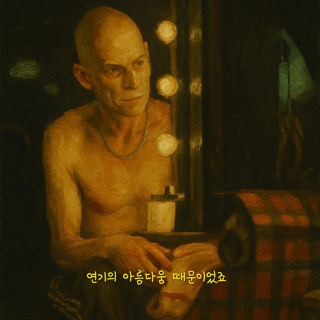 카지노 게임 사이트