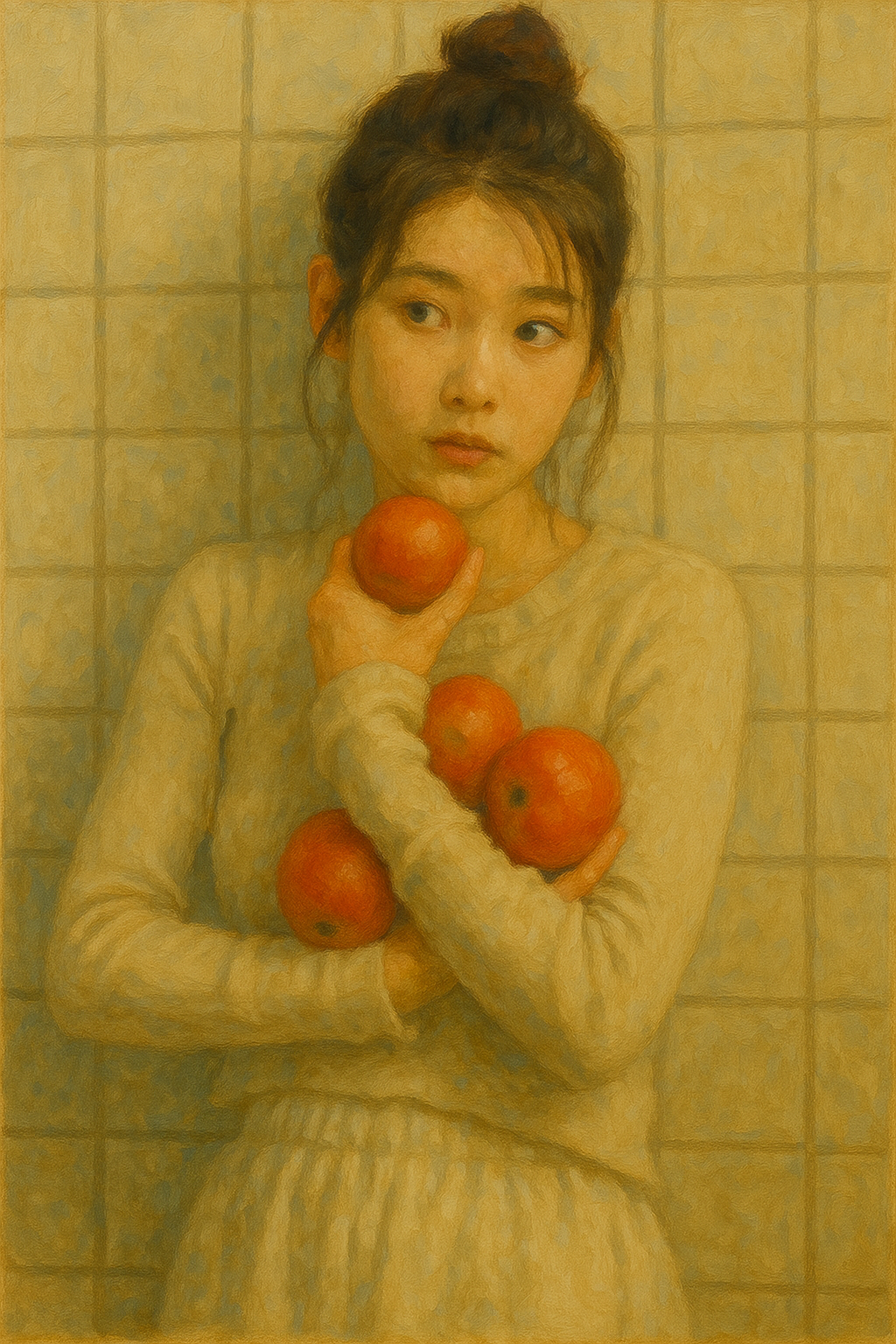 카지노 쿠폰