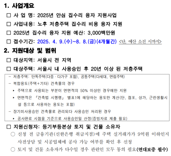 카지노 쿠폰