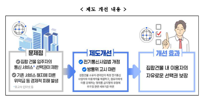 카지노 가입 쿠폰